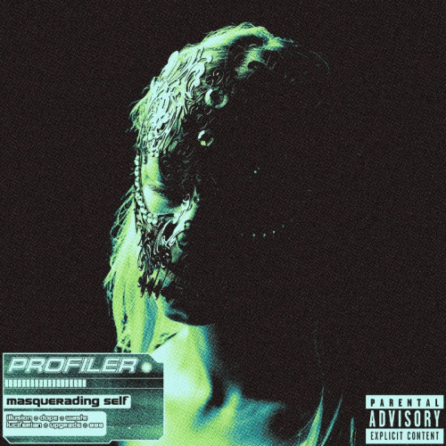 Profiler : Masquerading Self